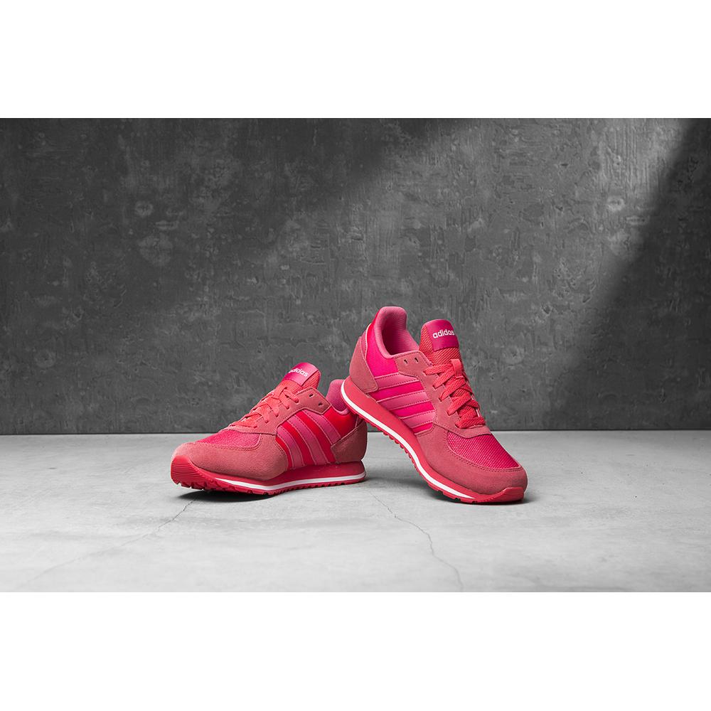 ADIDAS 8K W > DB1740