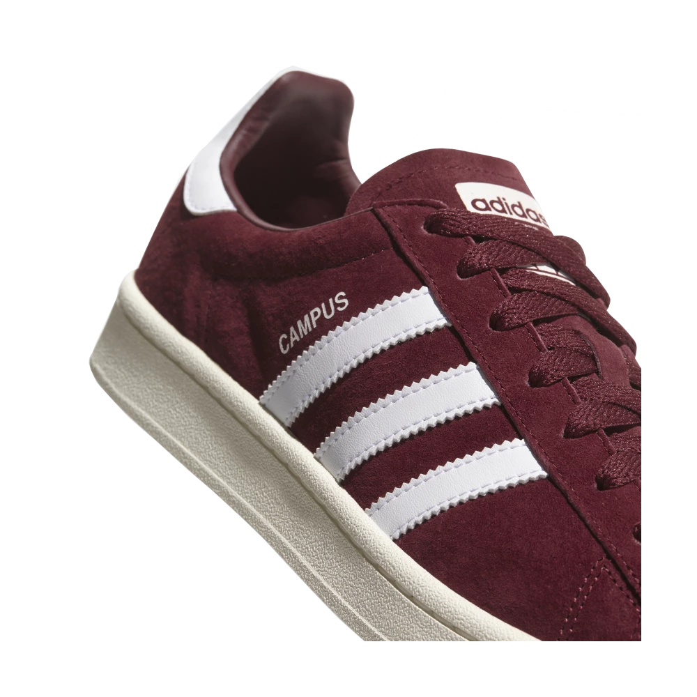 adidas Originals Campus BZ0087