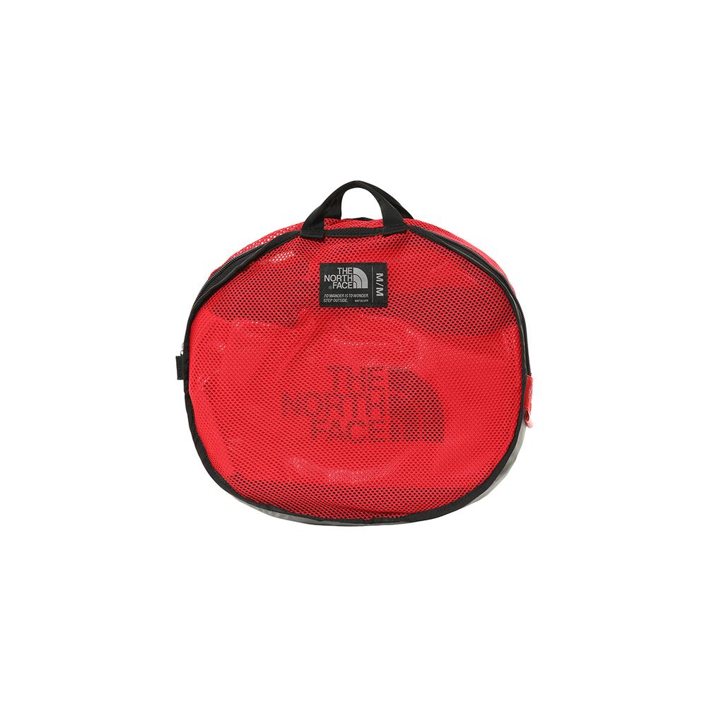 The North Face Base Camp Duffel M > 0A52SAKZ31