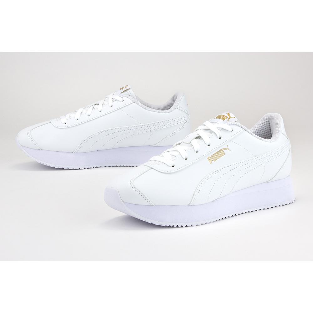 PUMA TURINO STACKED > 37111501