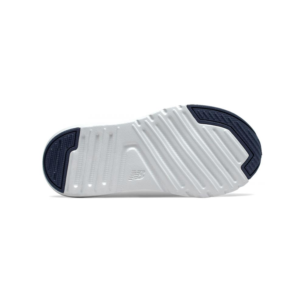 NEW BALANCE > YS009NE1