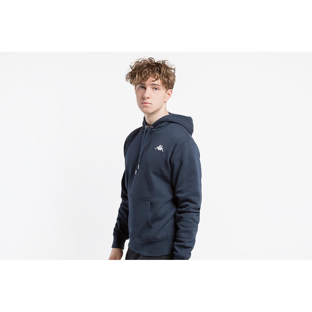Kappa Vend Hoody > 707390-19-4024