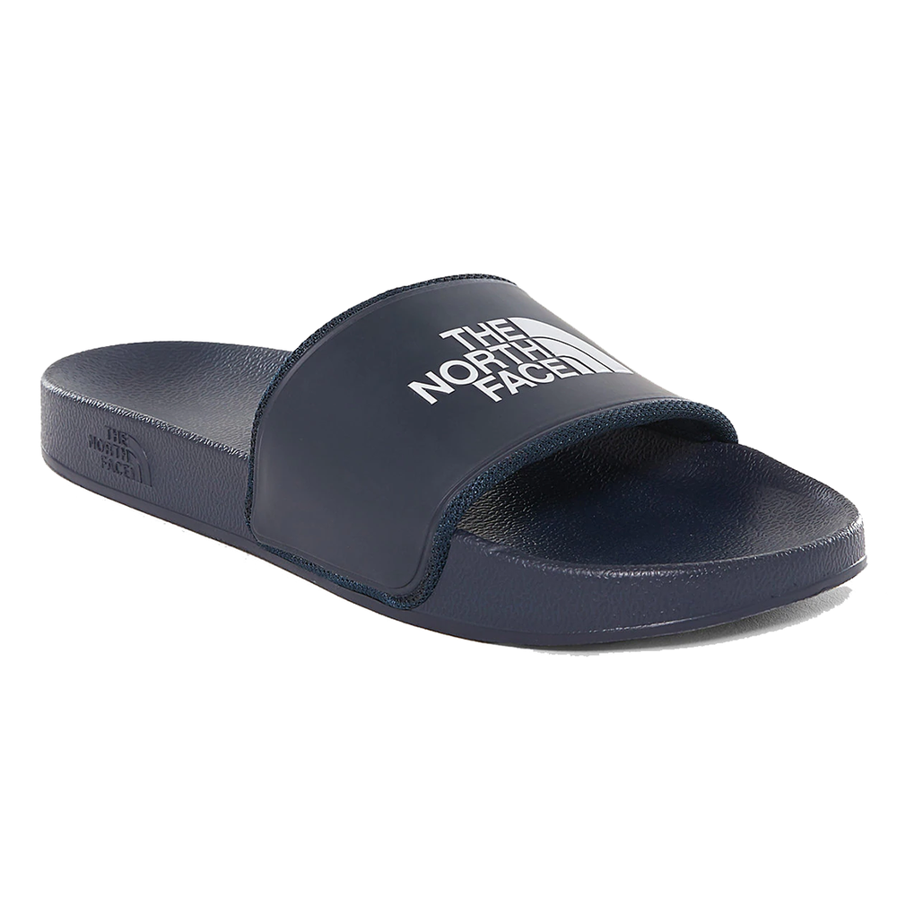 The North Face Base Camp Slide II T93FWOM6S