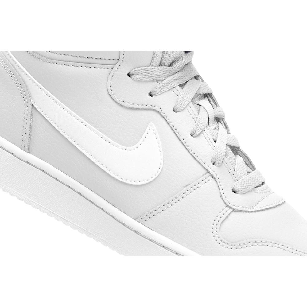 NIKE EBERNON MID > AQ1773-003