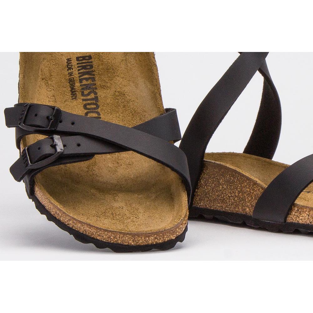 BIRKENSTOCK BLANCA > 1015840