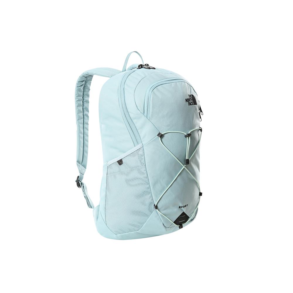 The North Face Rodey > 0A3KVCBDT1