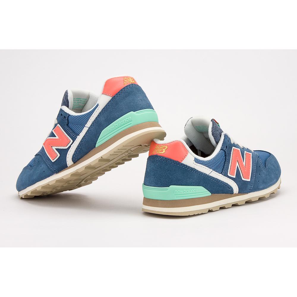 NEW BALANCE > WL996COM