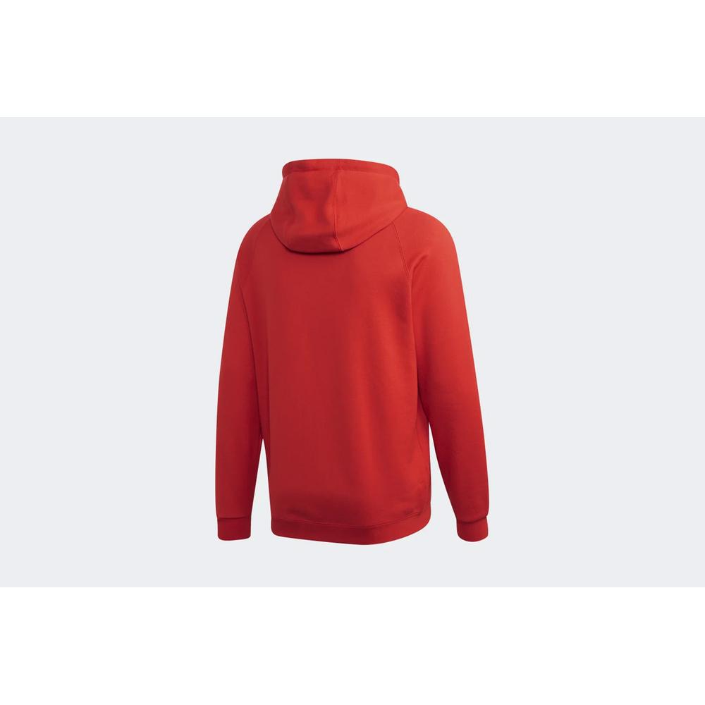 ADIDAS PREMIUM HOODIE > FM9914