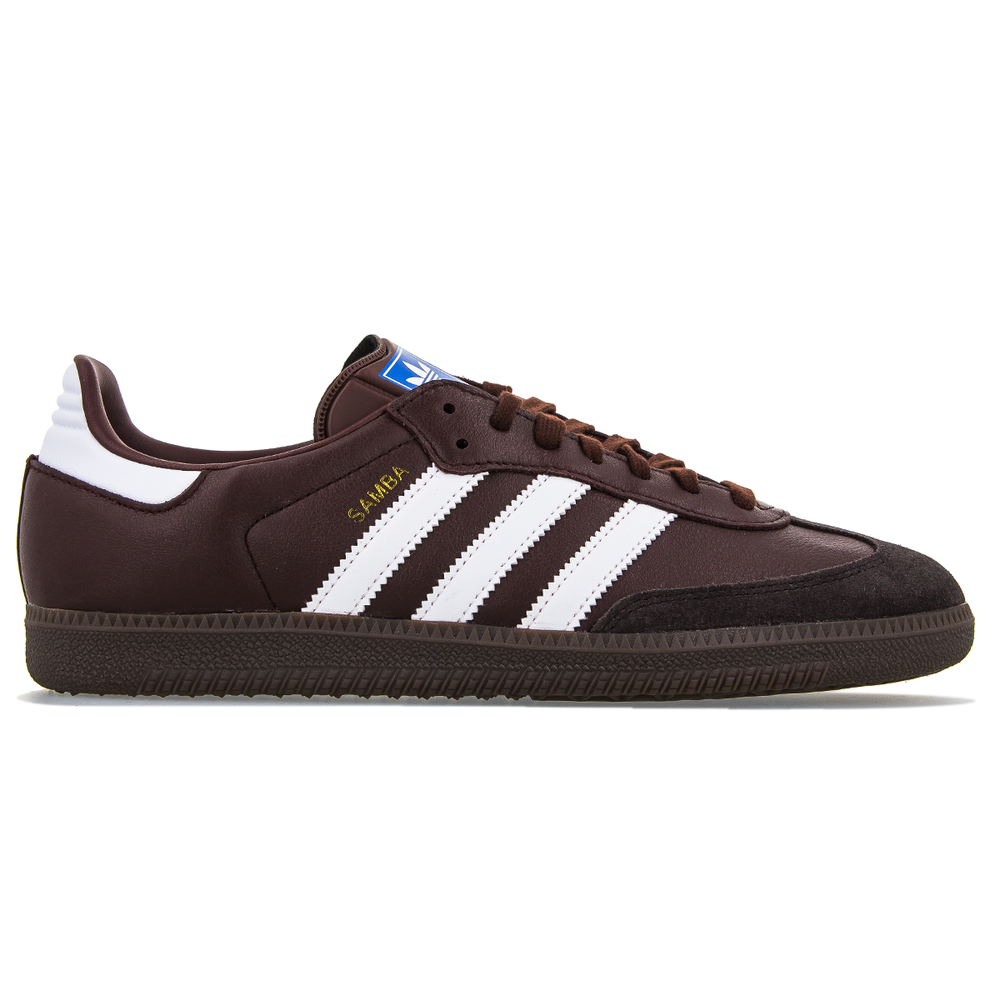 adidas Originals Samba CQ2153