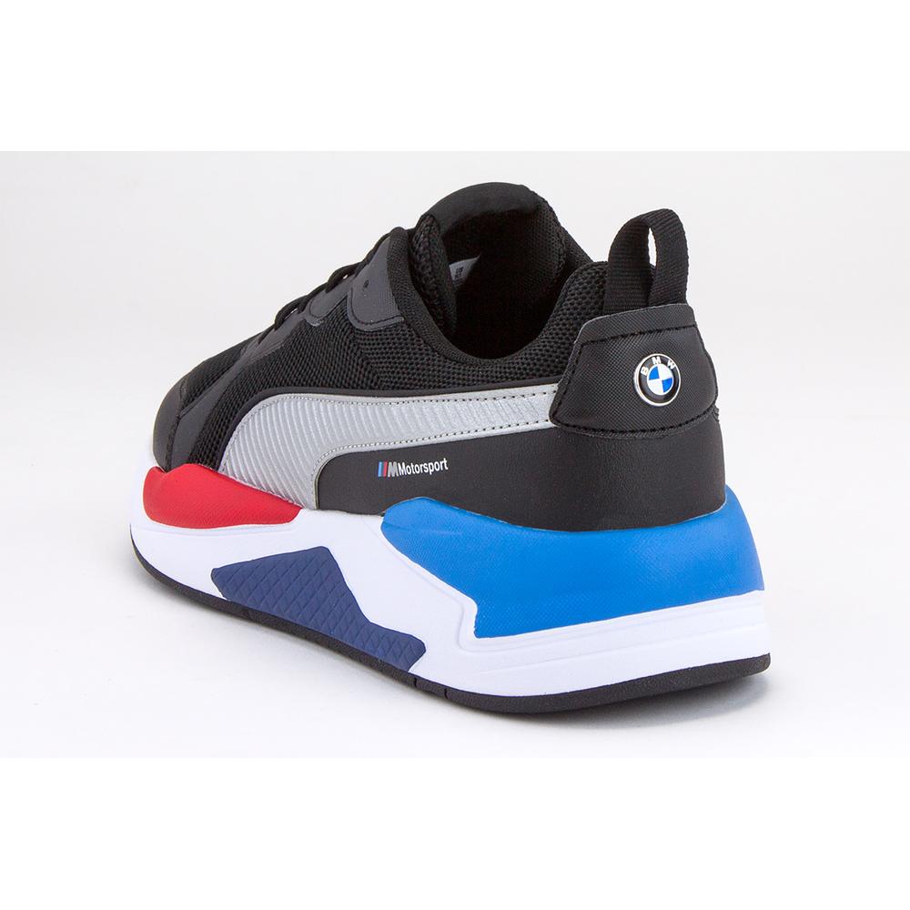 PUMA BMW MMS X-RAY > 30650301