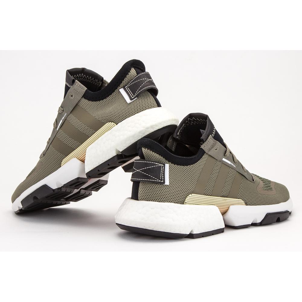 ADIDAS POD-S3.1 > EE4856