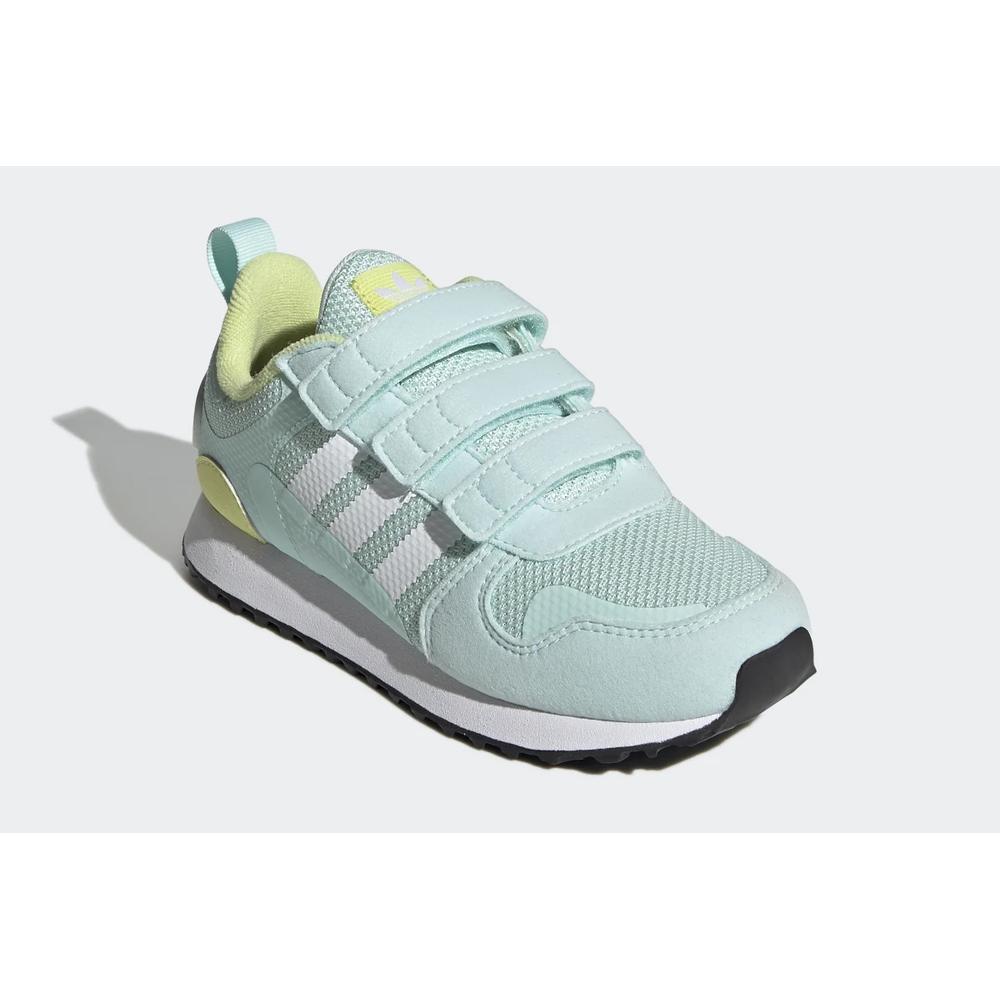 adidas ZX 700 HD > GZ7524