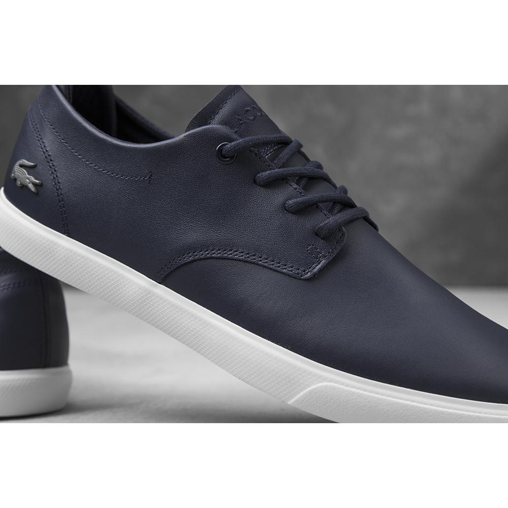 LACOSTE ESPARRE BL 1 CMA > 737CMA0095092