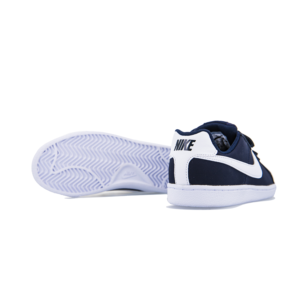 Nike Court Royale PSV 833536-400