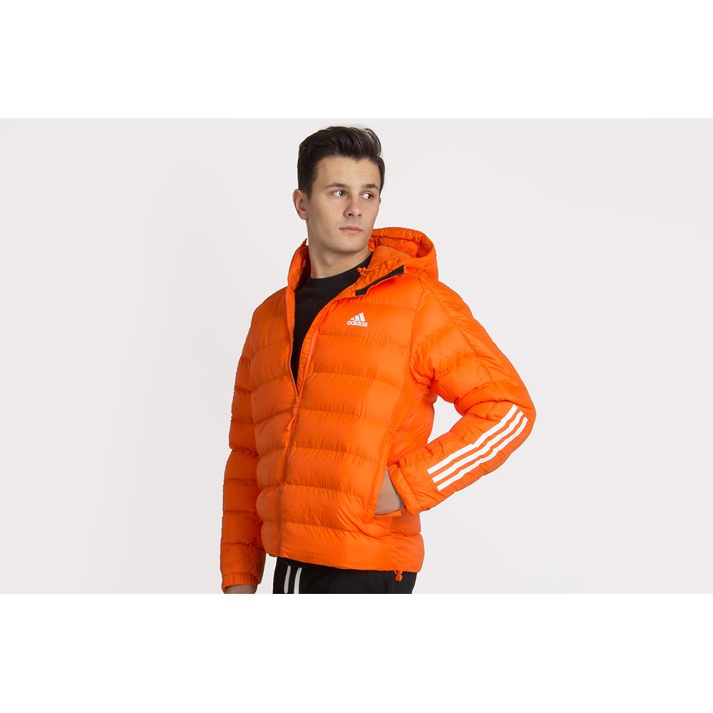 adidas Itavic 3-Stripes 2.0 Jacket > GK3550