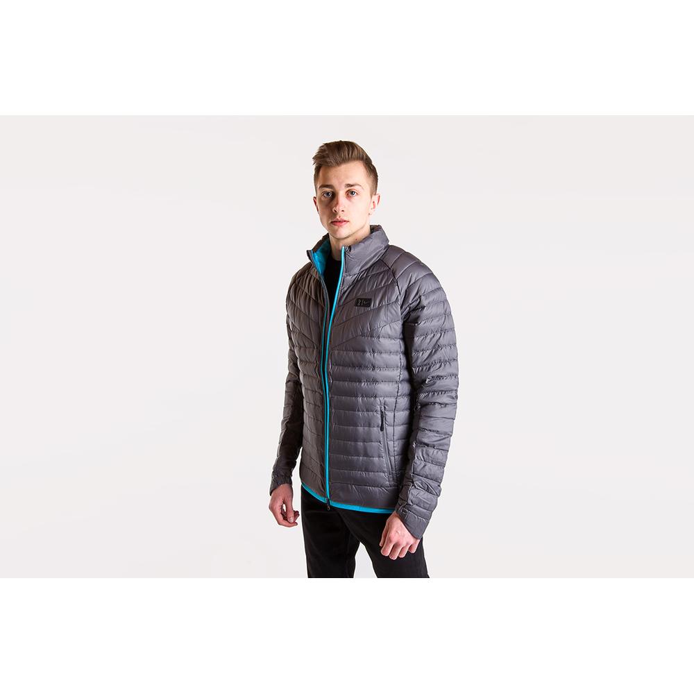 NIKE TOTTENHAM DOWN JACKET NSW > CI1307-021