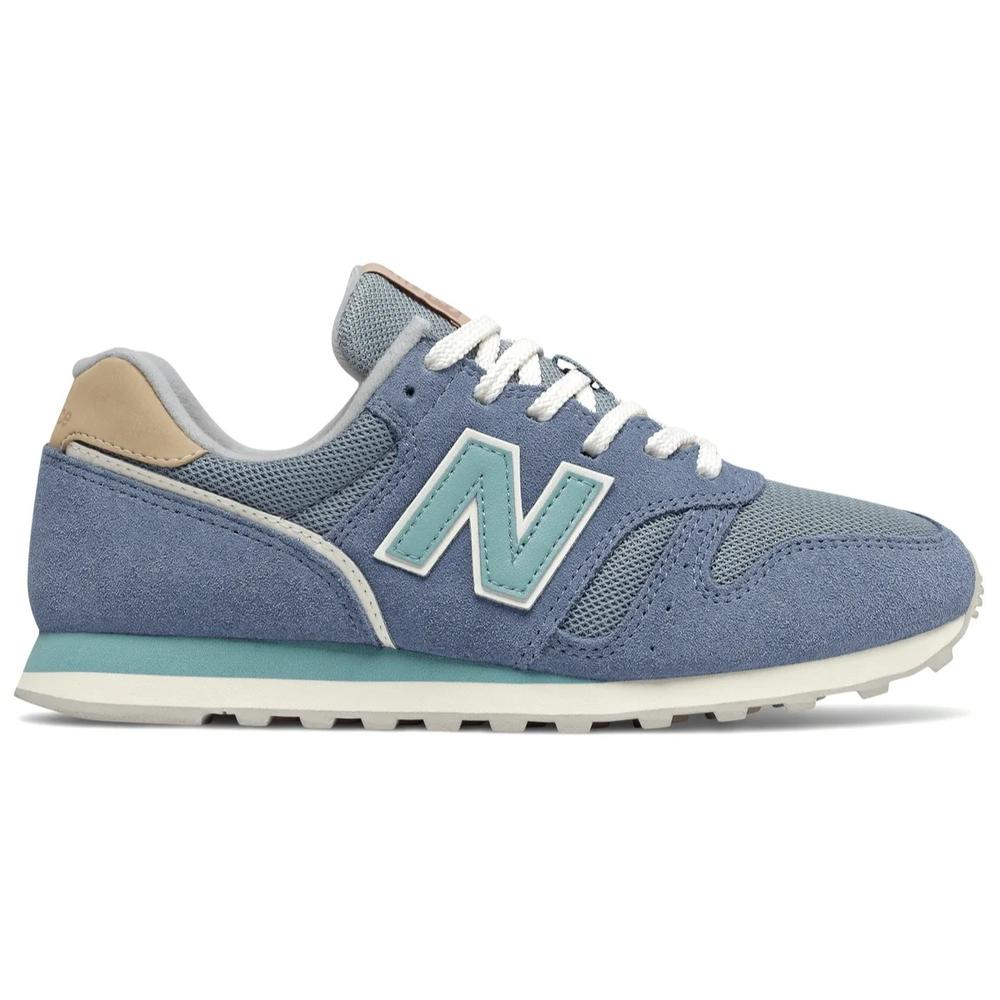 New Balance > WL373EL2