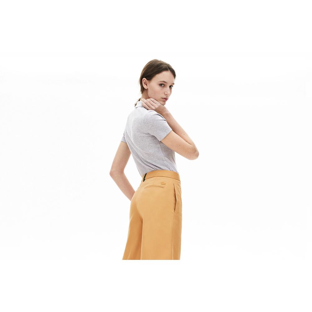 LACOSTE POLO > DF5447-CCA