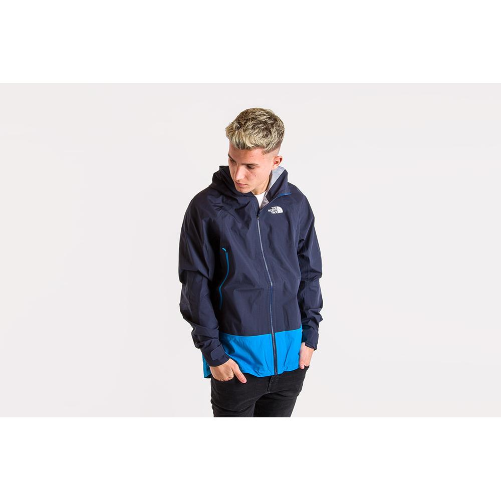 THE NORTH FACE SHINPURU II > T93BVPRGL