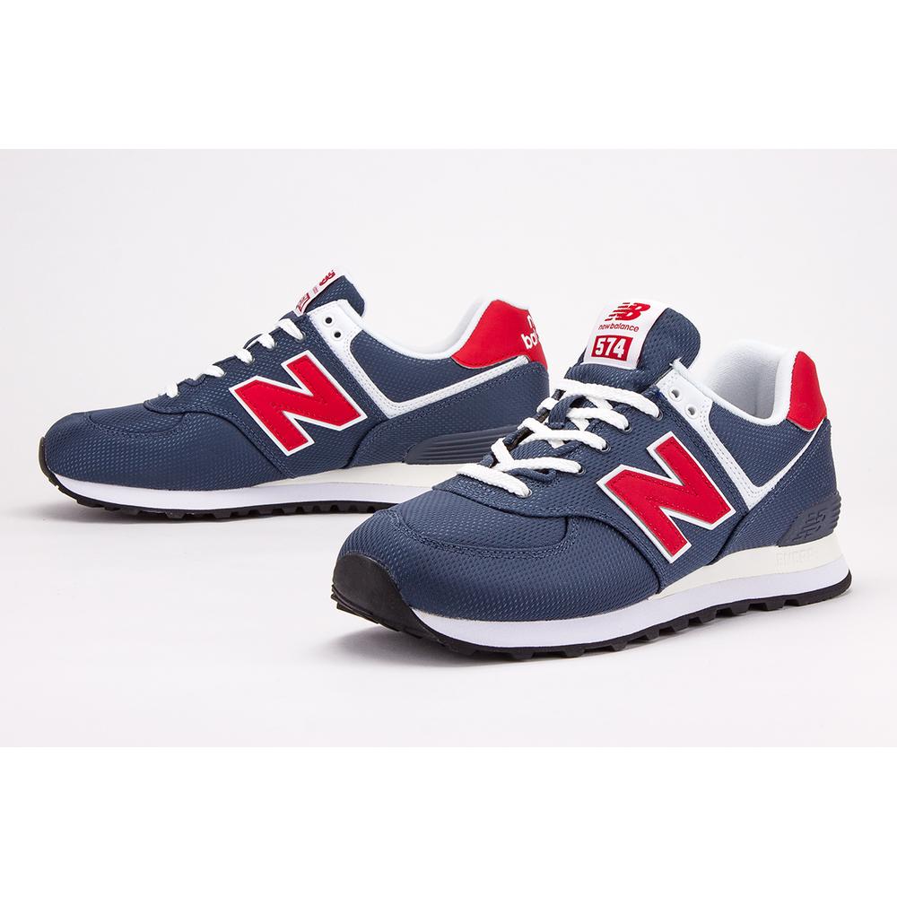 NEW BALANCE > ML574SCJ