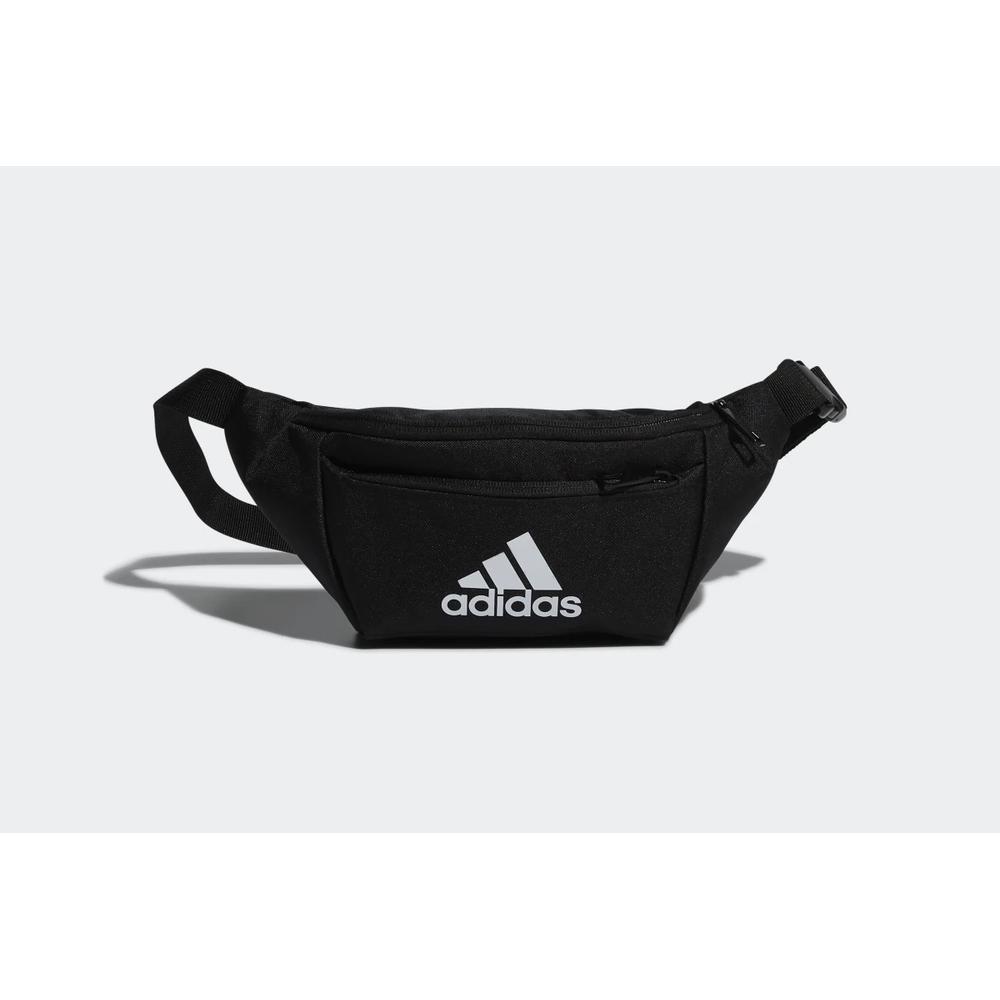 ADIDAS WAIST BAG > FN0890