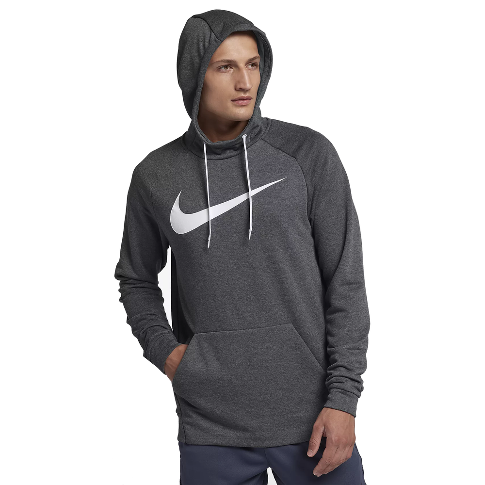 Bluza Nike Dri-Fit 885818-071