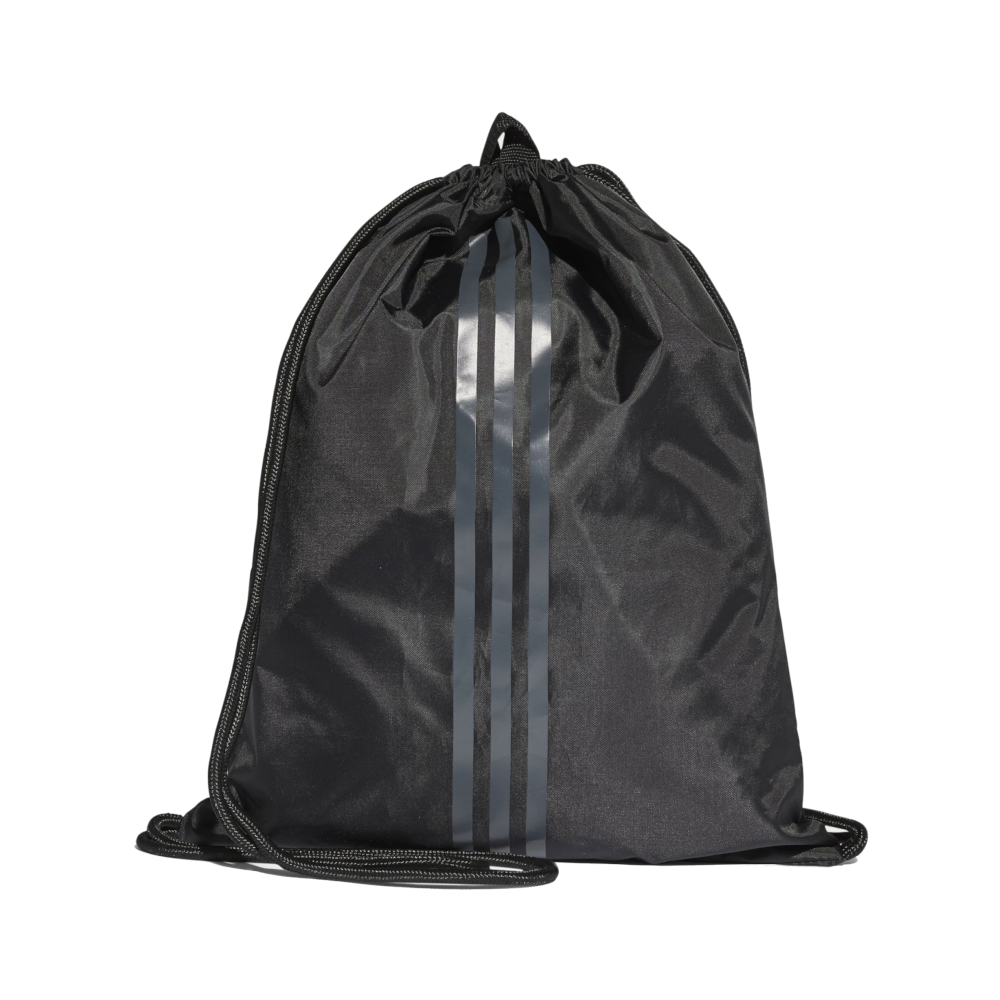 Worek adidas Tiro Gym Bag B46131