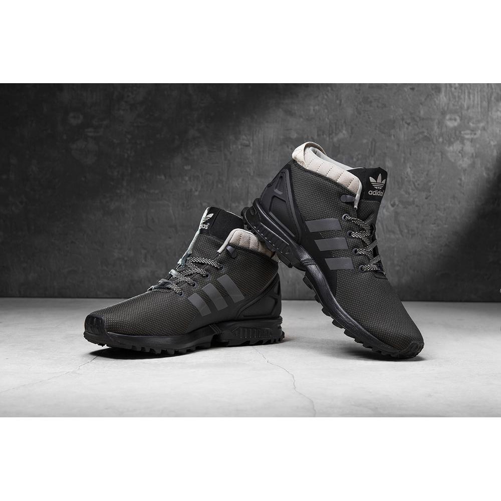 ADIDAS ZX FLUX 5/8 TRAIL > BB2202