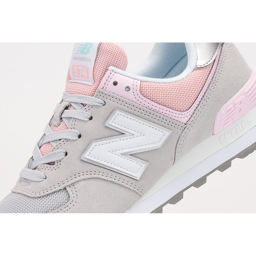 NEW BALANCE > WL574SOT