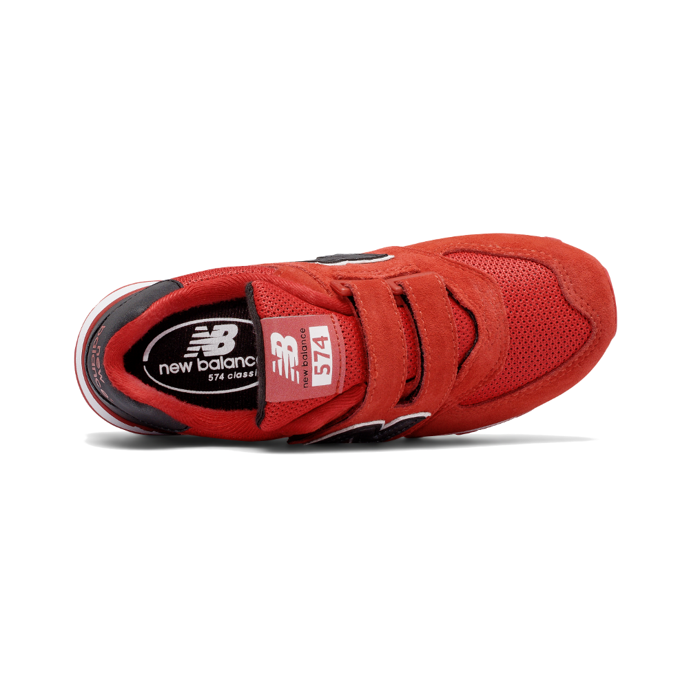 New Balance KV574CXY