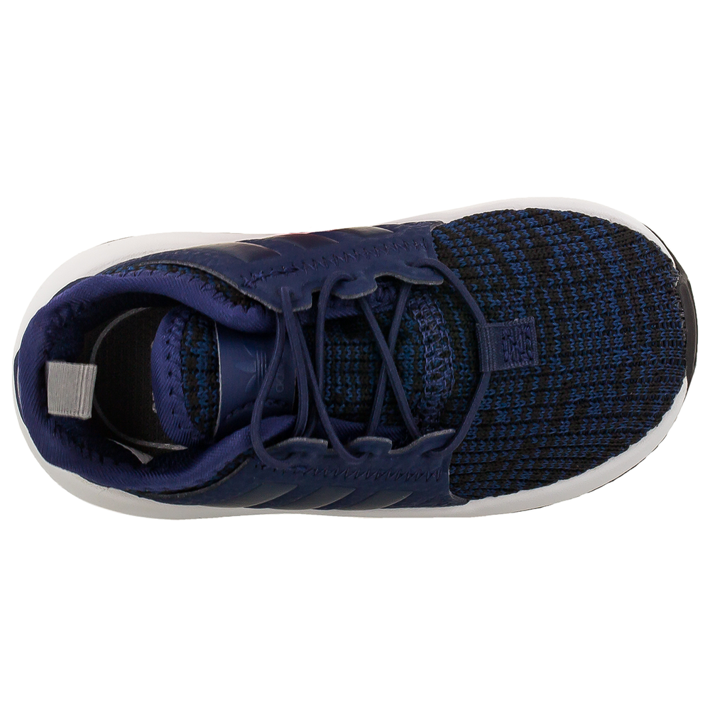 adidas Originals X_Plr BY9958