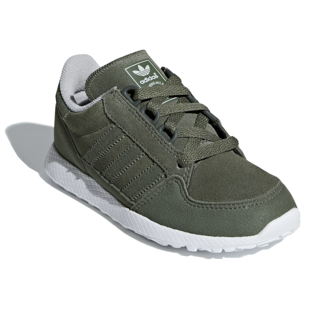 adidas Originals Forest Grove B37293