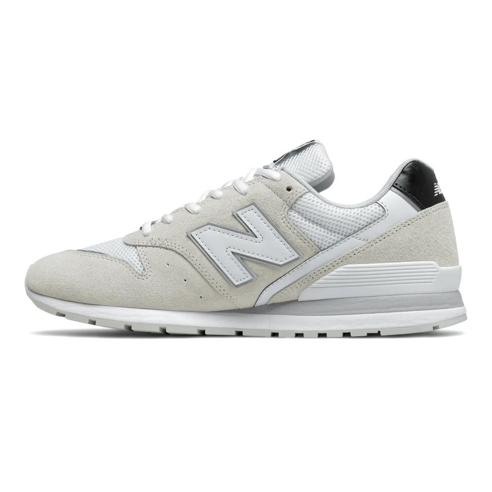 New Balance > CM996CPB