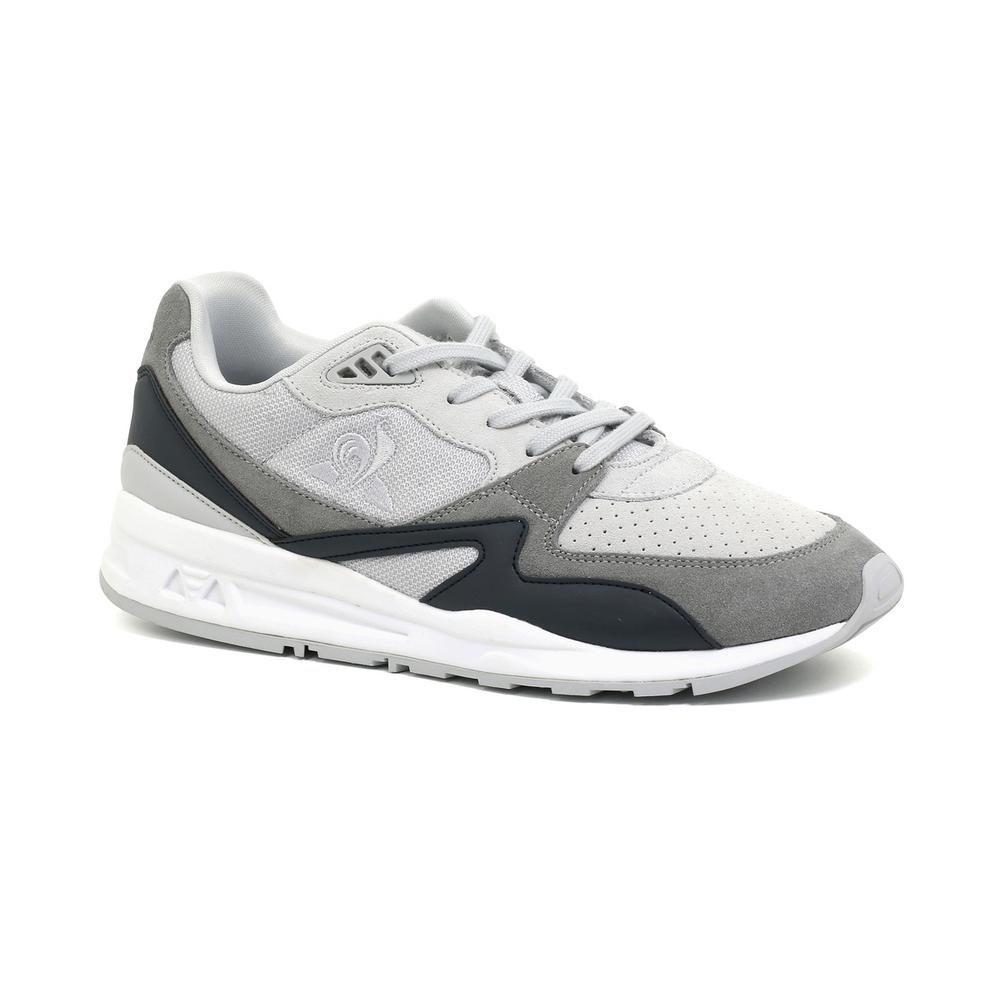 LE COQ SPORTIF LCS R800 > 2020342