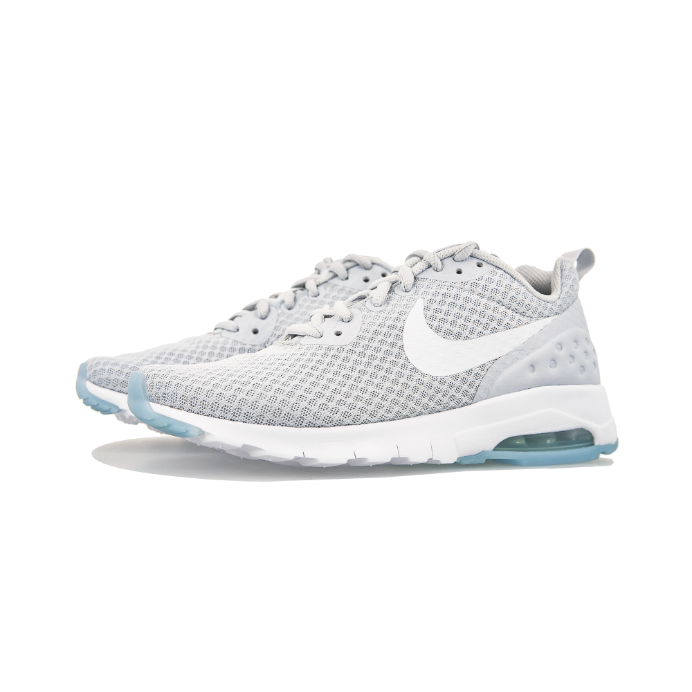 Nike Air Max Wmns Motion - 833662-010