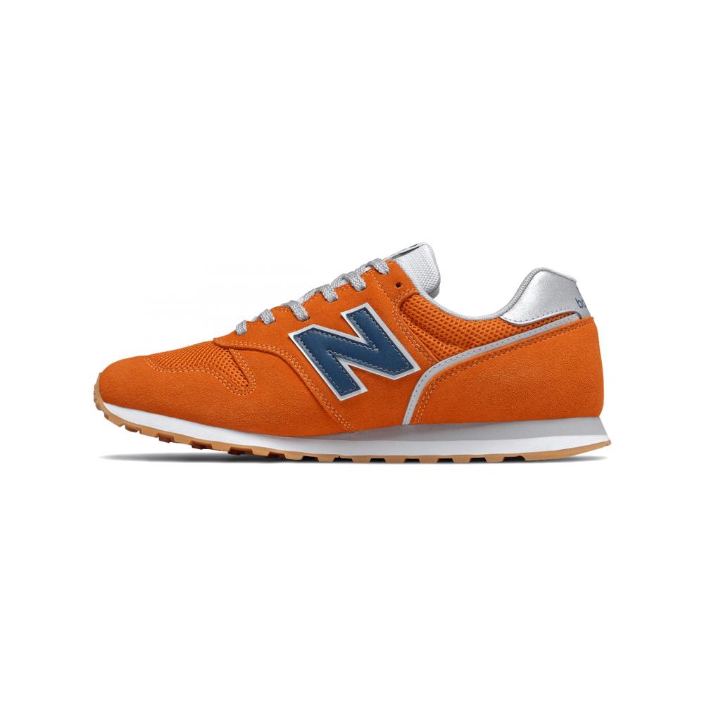 NEW BALANCE > ML373EB2