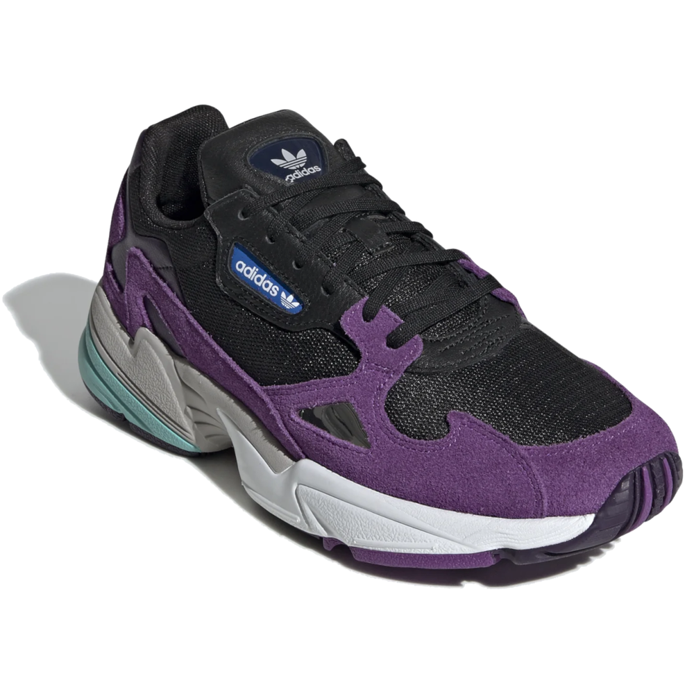 adidas Originals Falcon CG6216