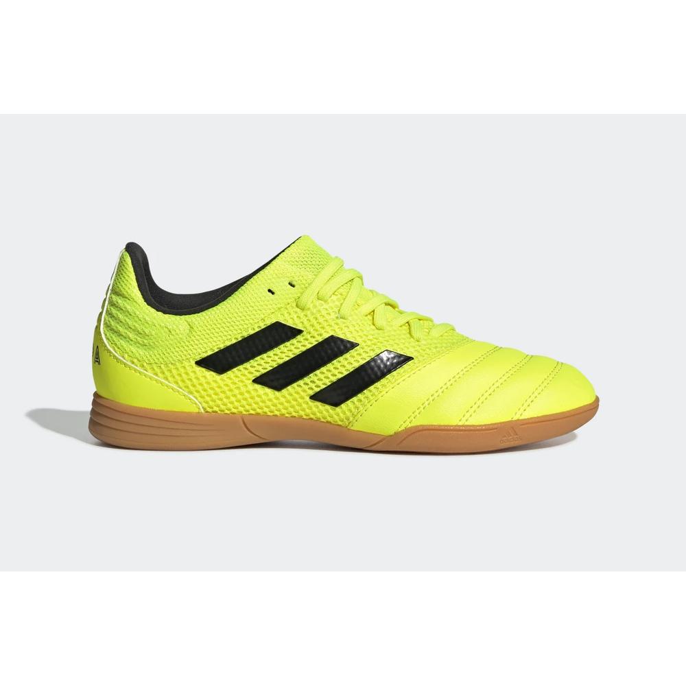 ADIDAS COPA 19.3 IN SALA > EF0561