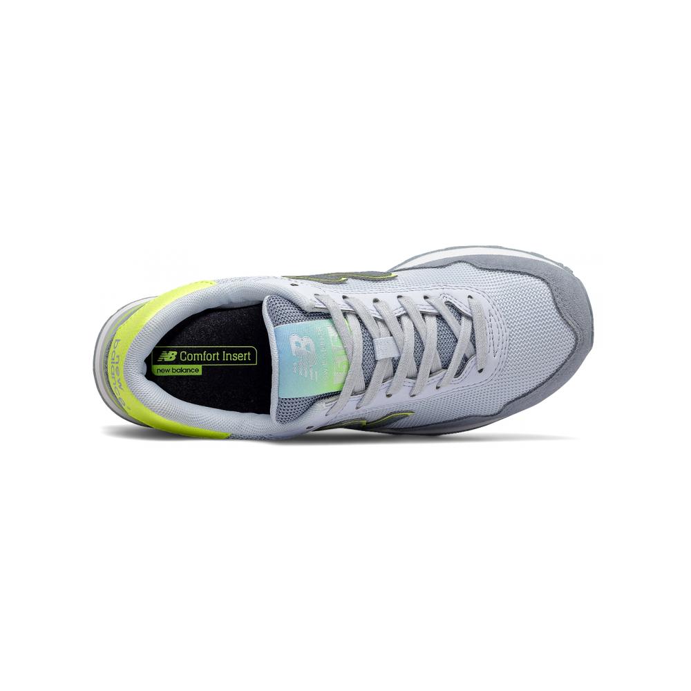 NEW BALANCE > WL515OVC