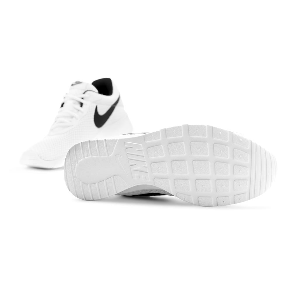 NIKE TANJUN > 812654-101