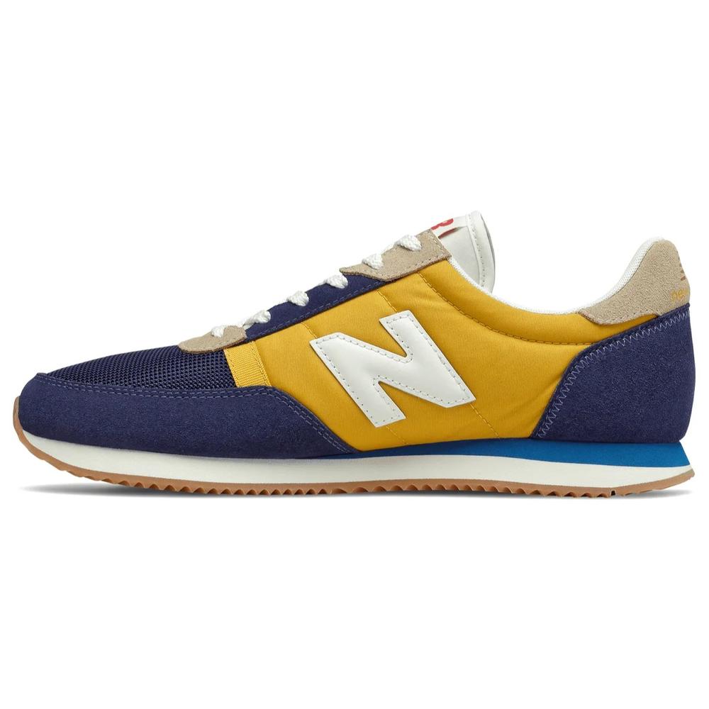 New Balance > UL720SP1
