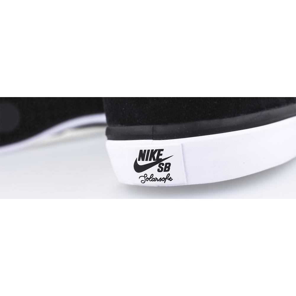 NIKE SB CHECK SOLAR > 843895-001