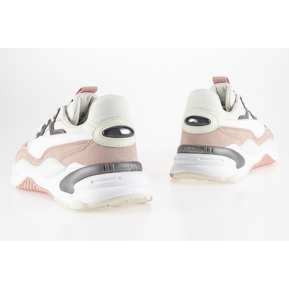 Puma RS-2K Soft Metal > 37466601