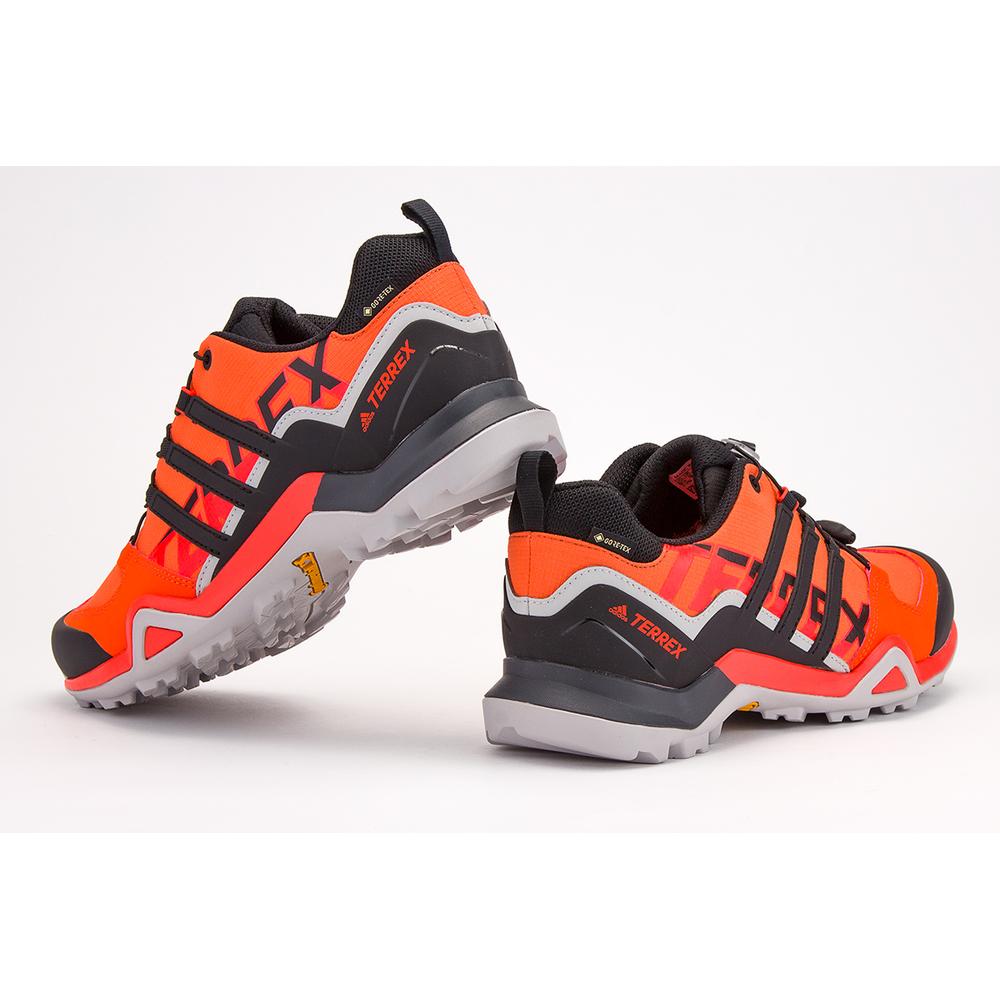 ADIDAS TERREX SWIFT R2 > EH2276