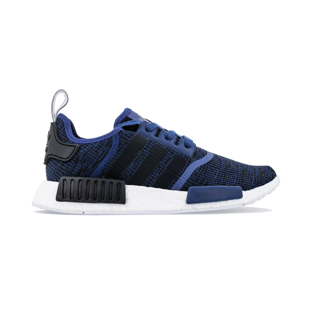 adidas Nmd R1 BY2775