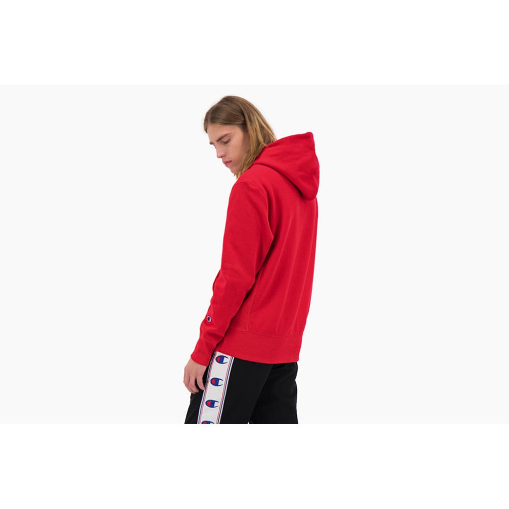 CHAMPION SWEATSHIRT REVERSE WEAVE > 212574-RS517