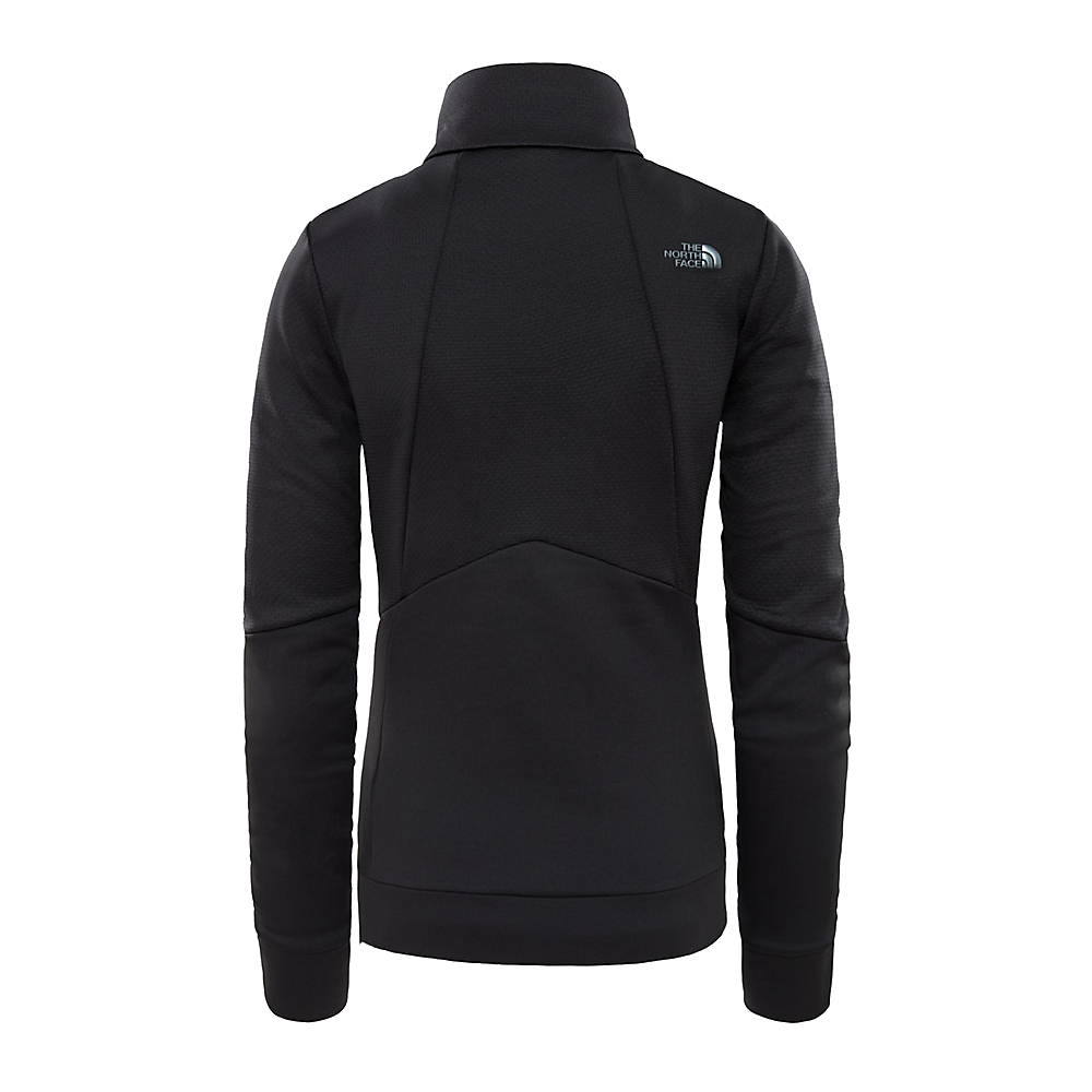 Bluza The North Face Croda Rossa T93KQPJK3