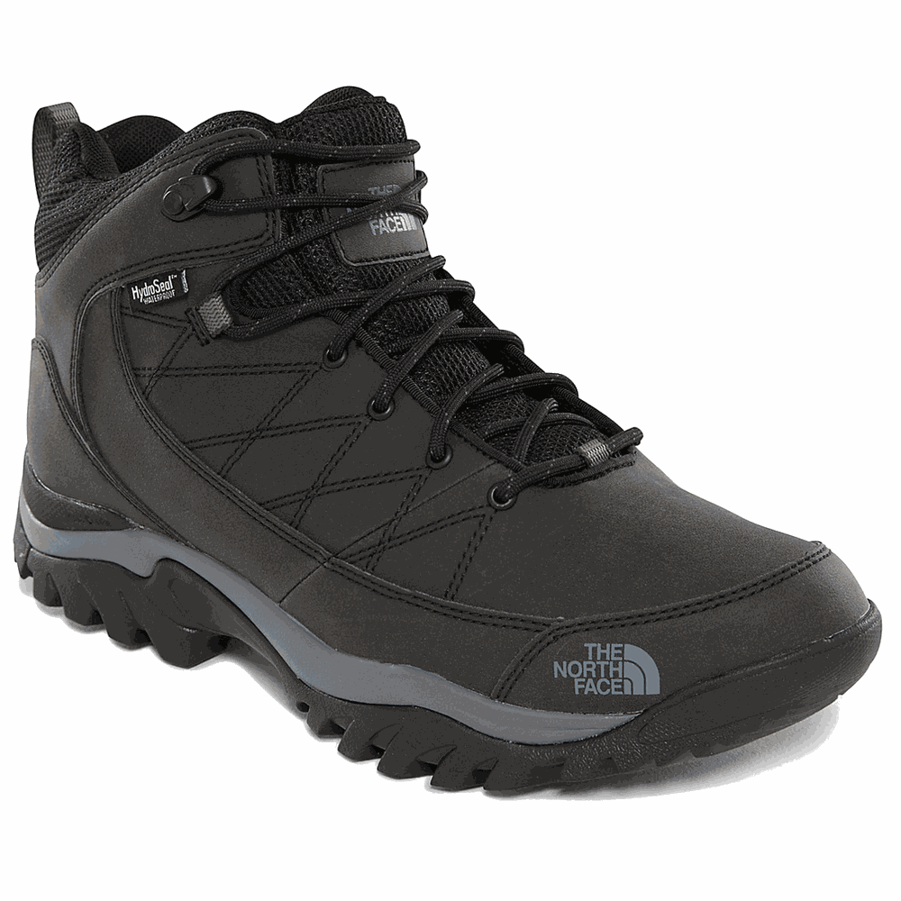 The North Face Storm Strike WP T92T3SKZ2