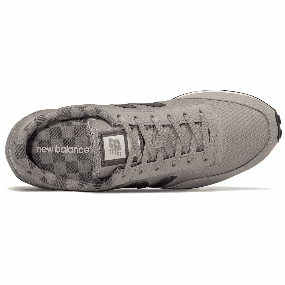 New Balance  WL410MSW nn