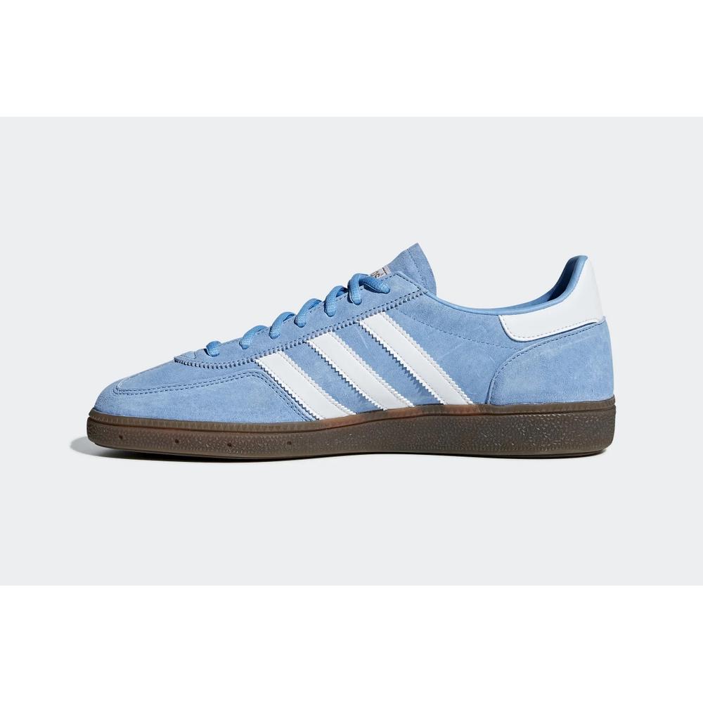 ADIDAS HANDBALL SPEZIAL > BD7632